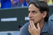 Screenshot 2025-09-21 165808