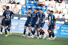 68cfecc642360462f36d2d3c