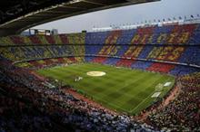 Screenshot 2025-09-21 170001