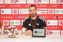 Screenshot 2025-09-21 171501