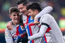 Screenshot 2025-09-21 171937