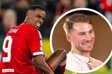 Screenshot 2025-09-21 170205