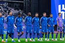 Screenshot 2025-09-21 172913