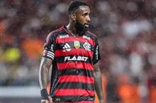 Screenshot 2025-09-21 170356