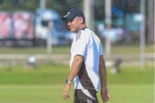 Screenshot 2025-09-21 175452