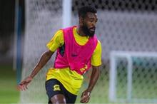 mohand-e1758462787830