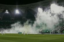 al-nassr-4-2-1-1