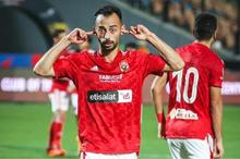 Ahmed-abd-kader-e1758465172701