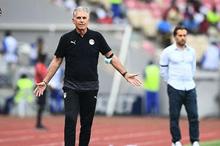 Carlos-Queiroz-1