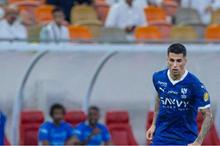 Screenshot 2025-09-21 234704