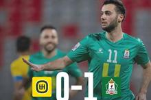 Screenshot 2025-09-21 234915