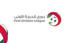 Screenshot 2025-09-21 235209