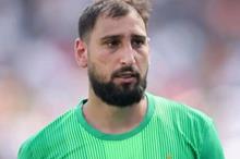 Screenshot 2025-09-02 141801