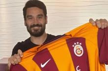 Screenshot 2025-09-02 143326