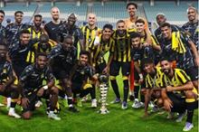 Screenshot 2025-09-02 143700