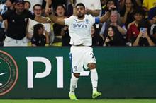 Screenshot 2025-09-02 143844