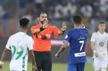 Screenshot 2025-09-02 144437