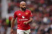 Screenshot 2025-09-02 151638