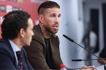 Screenshot 2025-09-02 152208