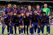 Screenshot 2025-09-02 152805