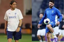 Screenshot 2025-09-02 153419