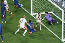 Screenshot 2025-09-02 154802