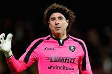 Screenshot 2025-09-02 155949