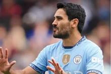 Screenshot 2025-09-02 164313