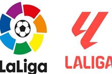 68b6fce14c59b776bd743ea9