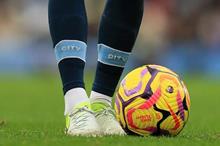 68b6f96b4236044505056392 (1)