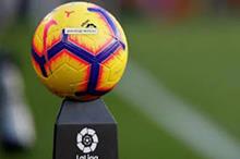 68b70152423604454921444f