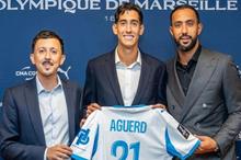 68b6eda64c59b776bd743e90