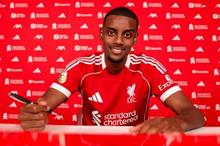 68b6e2584236044bfa659e1c