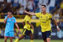 68cf0ab44c59b773526effa8