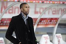 68b713904c59b7098d398e41