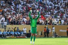 68b6e8b84c59b73dd50967d5