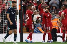 68b6e50f423604450819344e