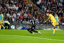 68cf26b84c59b773b834b76b