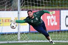 68b6d2684236044c0f0504d1