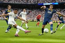 68cf9b6c42360430c77c6bc2