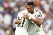 GettyImages-2236419991-1-780x470