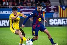 Screenshot 2025-09-22 000014