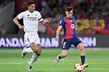 6d3636ee-62b9-497d-9c24-85998c7bf19e