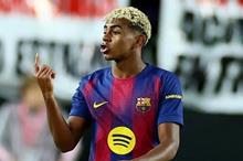 b92965c3-9fc2-4a8a-a385-d74cdc905727