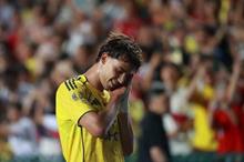 GettyImages-2230271855-780x470