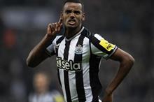 GettyImages-2134088230-780x470