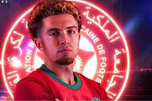 photo_2025-09-02-16.26.31-780x470