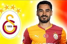 c3476129-24be-477e-a86a-dea449a32914