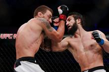 68d0f18b4c59b71a46612db2