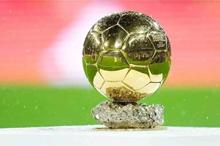 68d0f3cc4236044c05276c8c